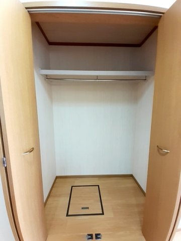 その他写真9
