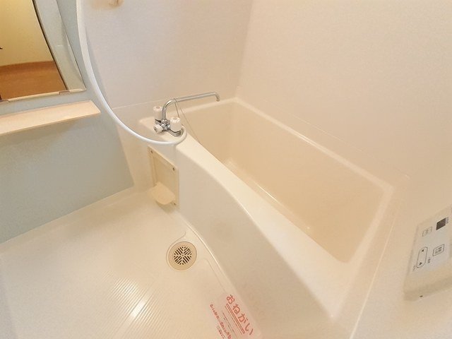 その他写真4