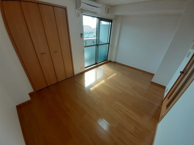 その他写真5