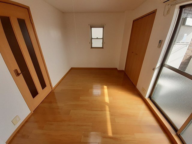 その他写真7