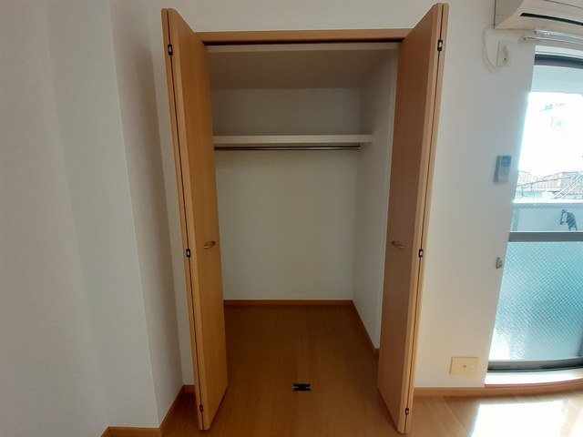 その他写真8