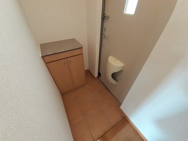 その他写真9