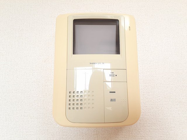 その他写真10