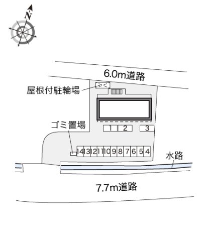 その他写真3