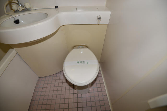 その他写真9