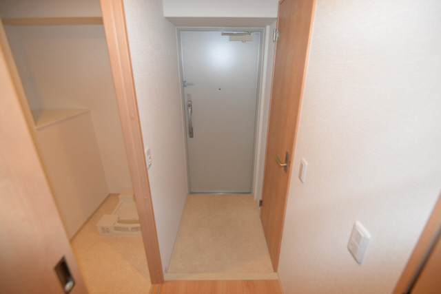 その他写真8