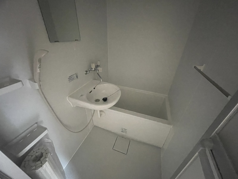 その他写真7