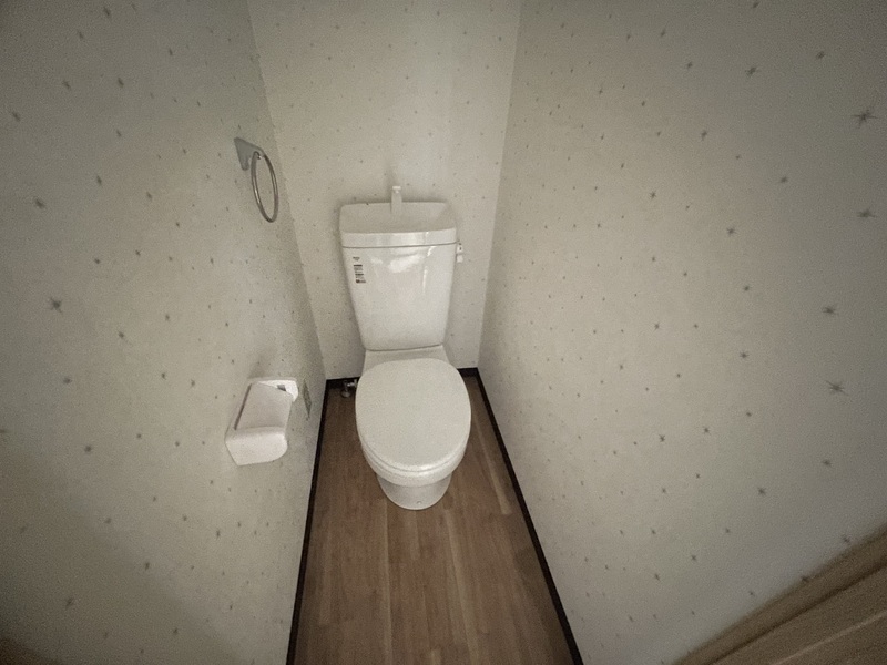 その他写真8