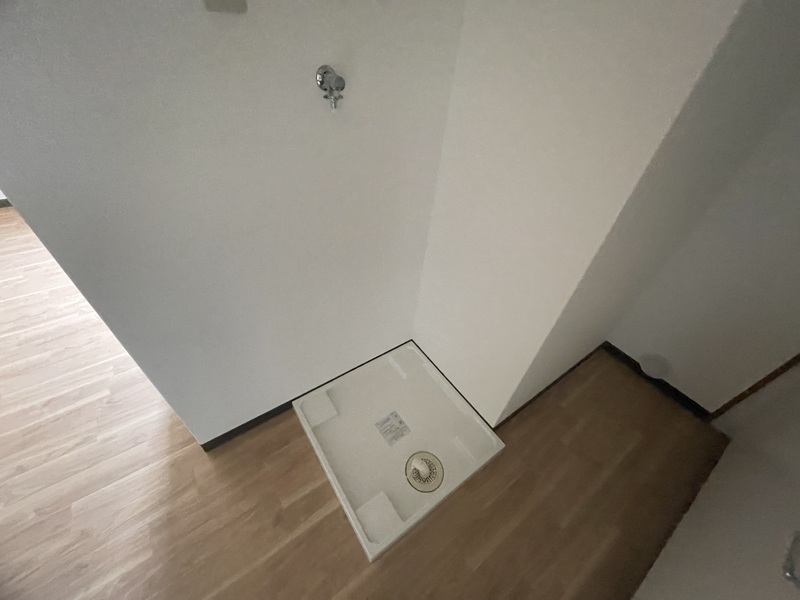 その他写真10