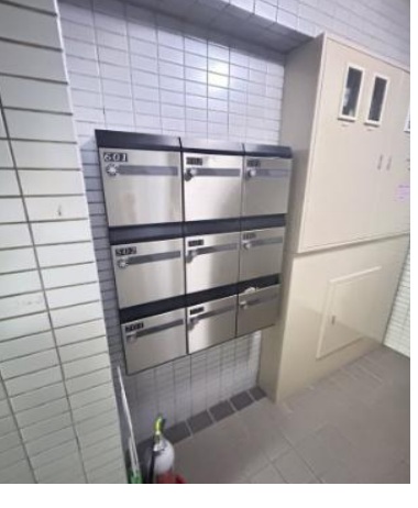 その他写真9