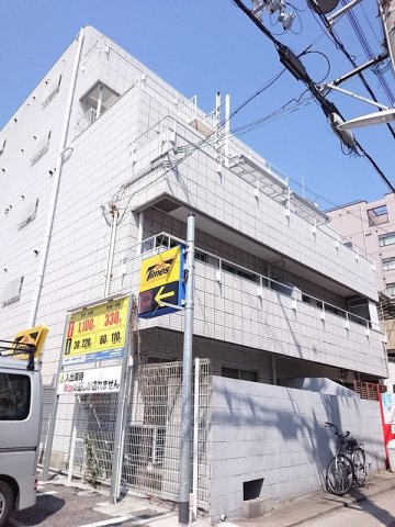 その他写真2