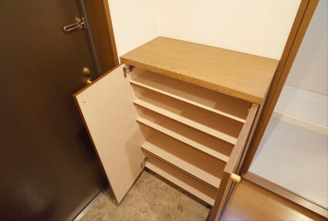 その他写真10