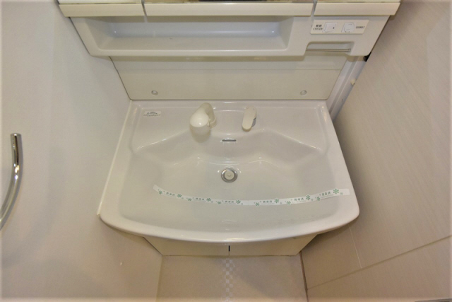 その他写真9