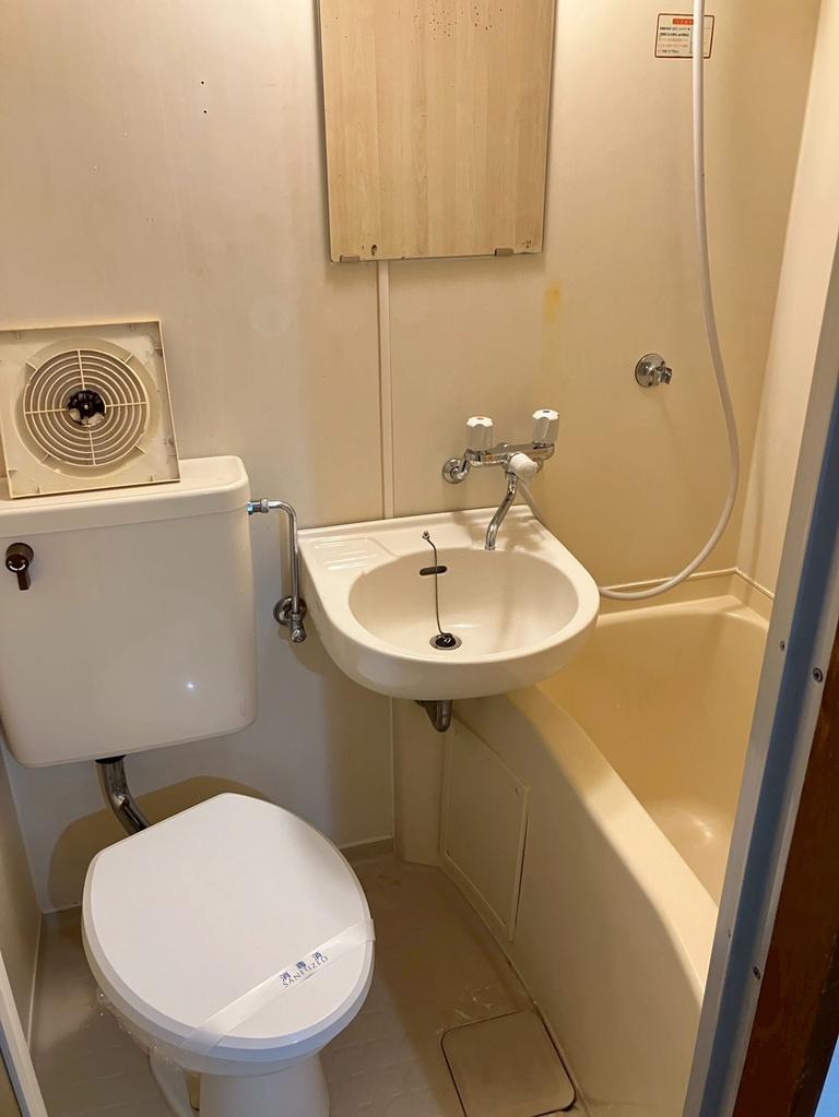 その他写真5
