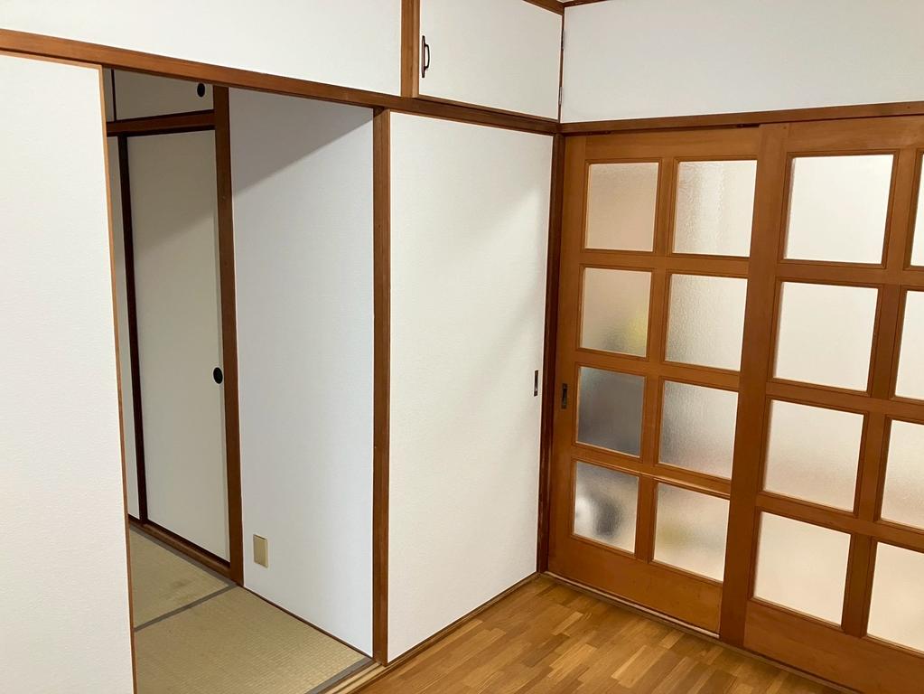 その他写真8