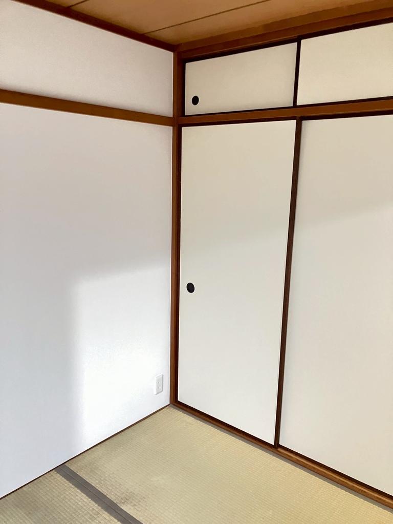 その他写真10