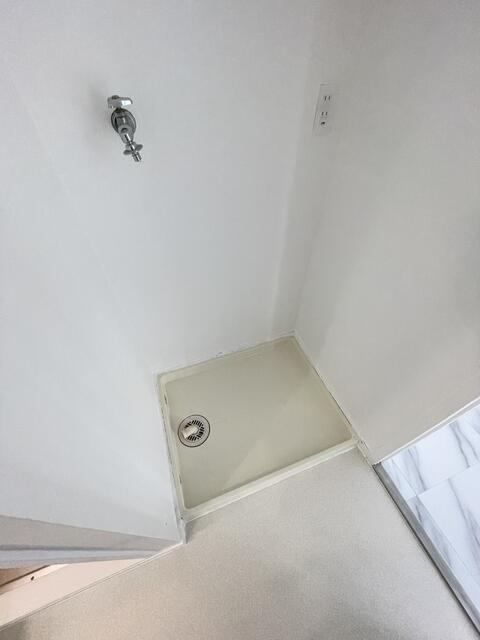 その他写真10