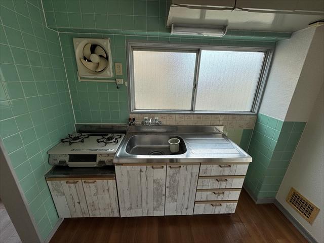 その他写真4