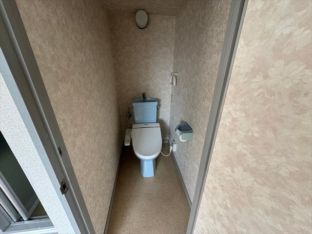その他写真6
