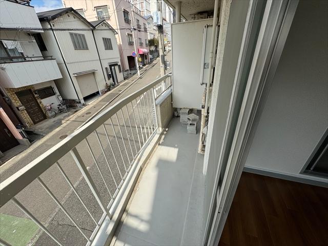 その他写真7