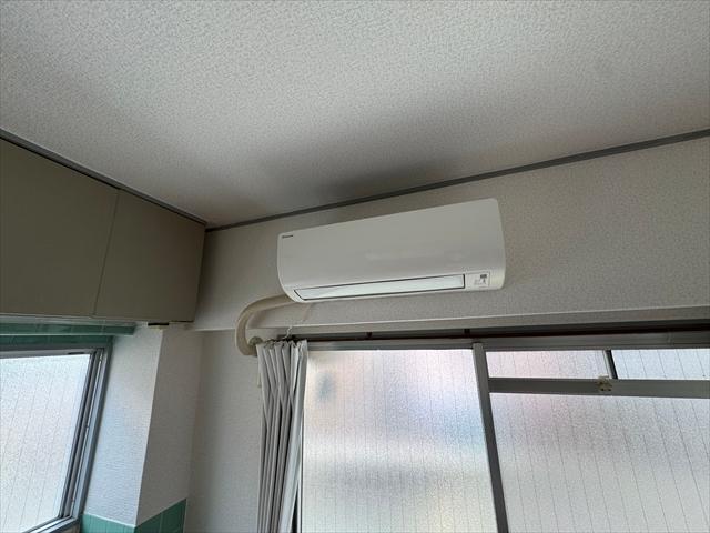 その他写真8