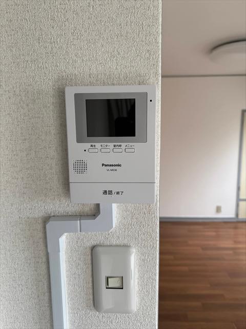 その他写真10