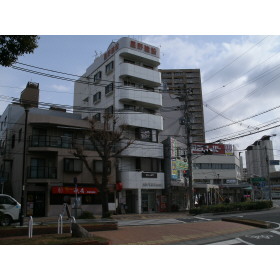 その他写真2