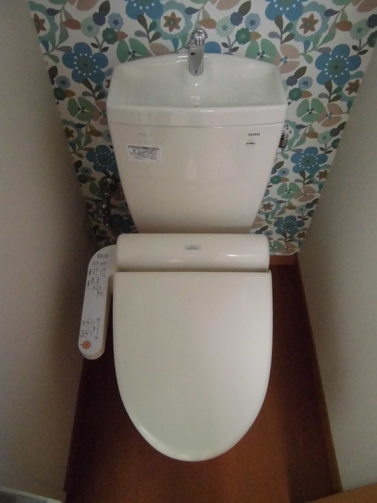 その他写真6