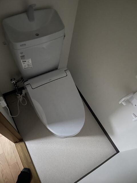 その他写真8