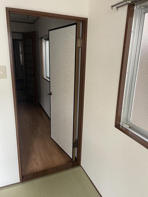 その他写真10