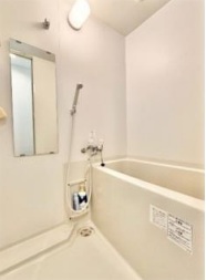 その他写真4