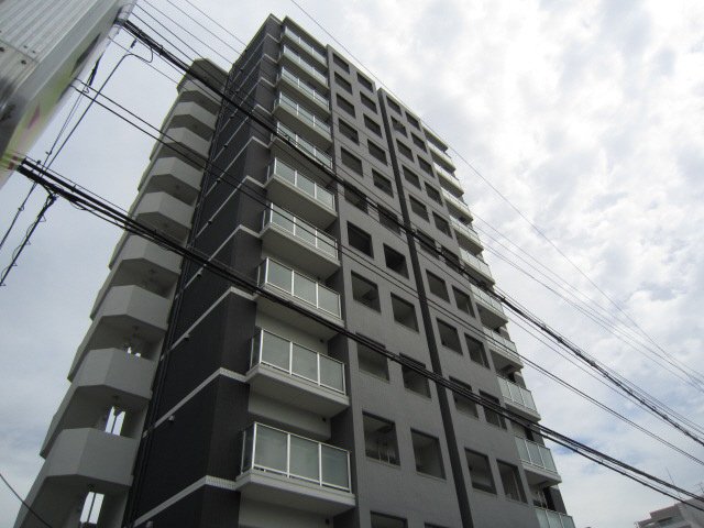 その他写真2