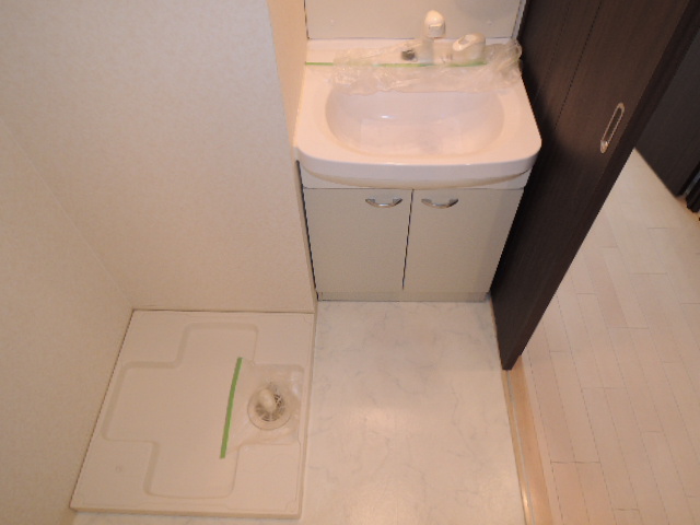 その他写真9