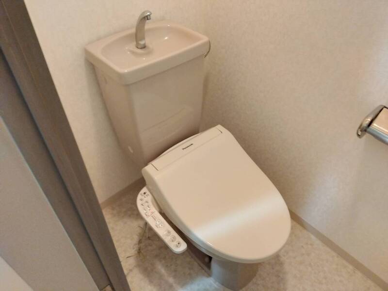 その他写真9