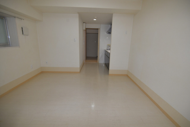 その他写真3