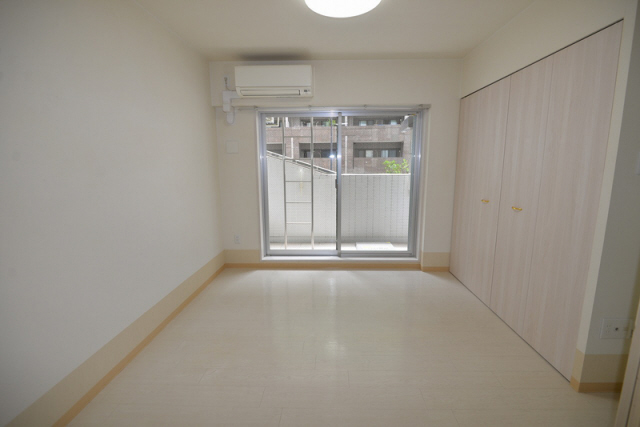その他写真4