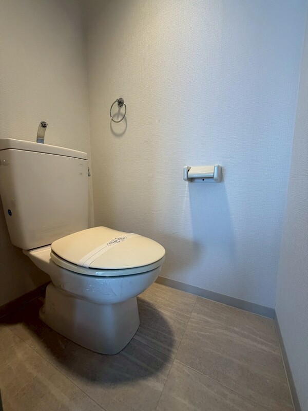 その他写真7