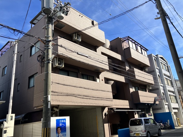 その他写真2