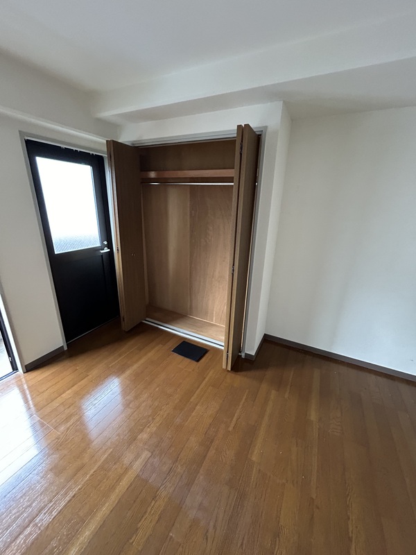 その他写真4