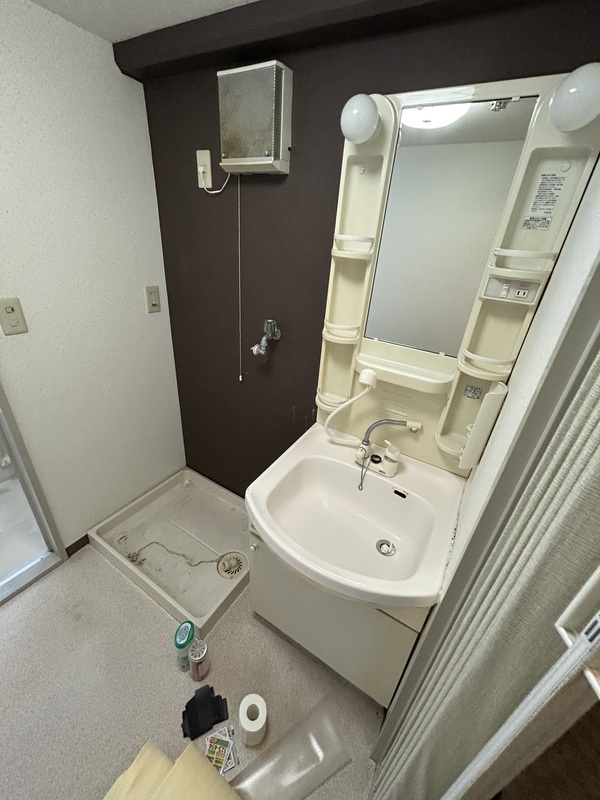 その他写真6