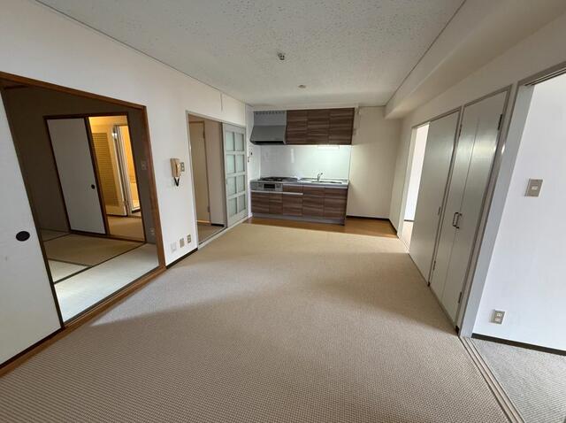 その他写真3