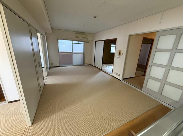 その他写真4