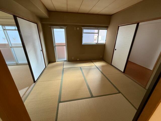 その他写真5