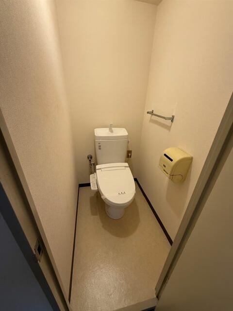 その他写真9