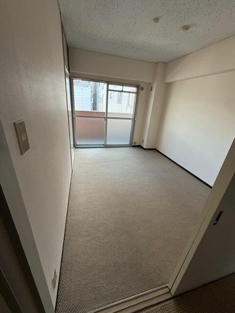 その他写真10