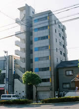その他写真2