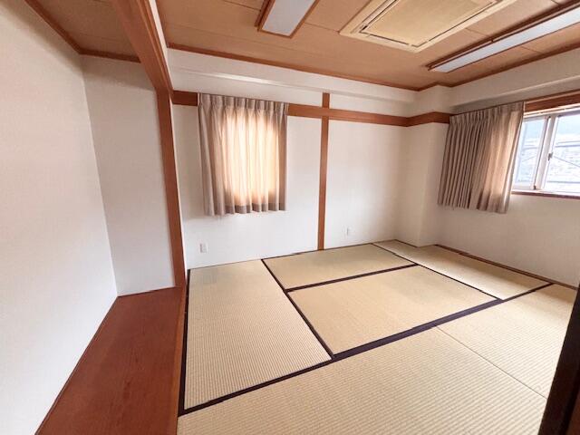 その他写真9