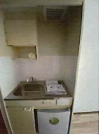 その他写真5