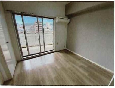 その他写真4