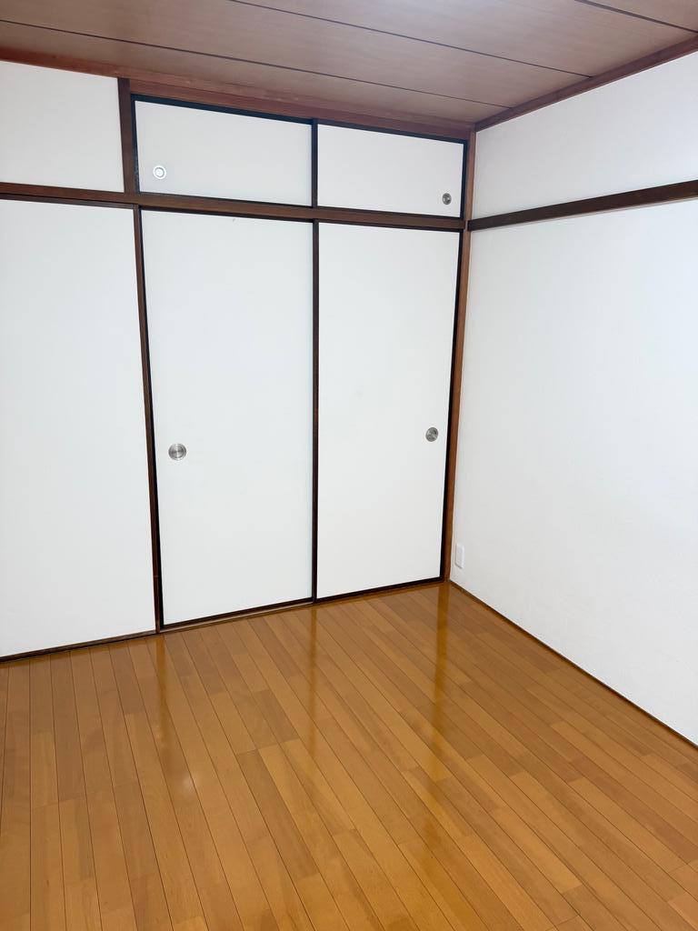 その他写真3